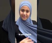 Modish Hijab