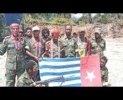 WPLO - West Papua
