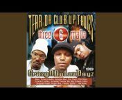 Tear da Club Up Thugs - Topic