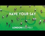 London Assembly