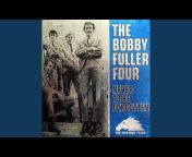 The Bobby Fuller Four - Topic