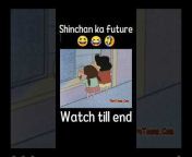 shinchu edits