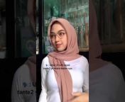 Hijab Graphy