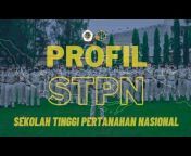 STPN Yogyakarta