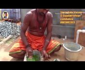 Aadhisakthi Varmakalai