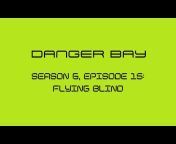 Danger Bay Fans Channel