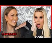 CANCELLED with Tana Mongeau