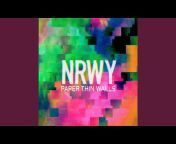 Nrwy - Topic