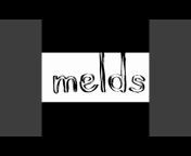 Melds - Topic