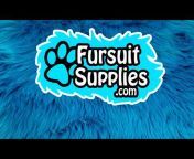 Fursuit Supplies