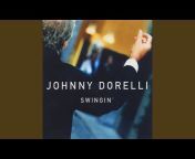 Johnny Dorelli - Topic