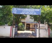 vijayanta school