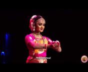 Yalini Balendren - Nithya Sathangai Narthanaalaya