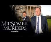 Midsomer Murders - Full Episodes