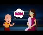 Xxx Six Raju - mighty raju and his mom porn Videos - MyPornVid.fun
