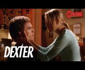 Dexter on Paramount+ with Showtime