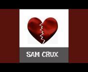 Sam crux - Topic