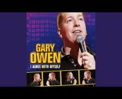 Gary Owen - Topic