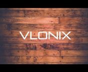 Vlonix Media
