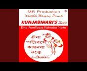 B. Kunjabihari Sharma - Topic
