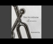 The Pitchforks - Topic