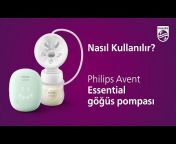 Philips Avent Türkiye