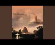 Royal Rellaxs - Topic