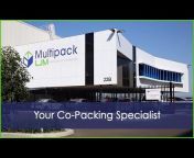 Multipack-ljm Pty Ltd