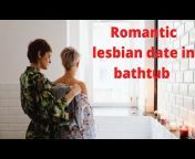 LGBT- VIDEO