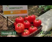 Agris Horticulture