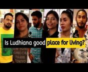Ludhiana Live