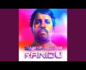 Ranidu - Topic