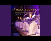 Image Sounds - Topic