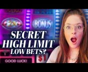 The Betting Belle
