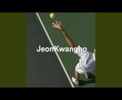 Jeonkwangho - Topic