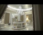 Habtoor Palace Dubai, LXR Hotels u0026 Resorts