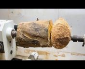 Woodworking NDT