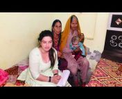 Priya Family Vlogs