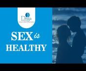 Sex Science - Dr D Narayana Reddy