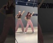 Xiao 舞蹈