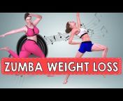 Zumba 3D Workouts