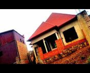 Nyumbani Affairs : Real Estate Activities