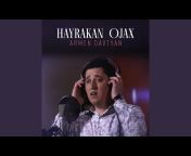 Armen Davtyan - Topic