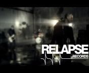 RelapseRecords