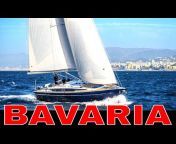 Sailing SV TONIC_BoatWives