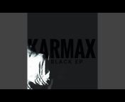 Karmax - Topic