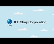JFE Shoji Power Canada Inc.
