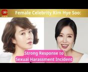 ACNFM - Asian Celebrities News