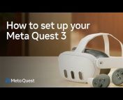 Meta Quest