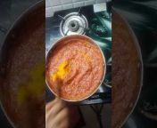 Mani aunty cooking channel in Telugu